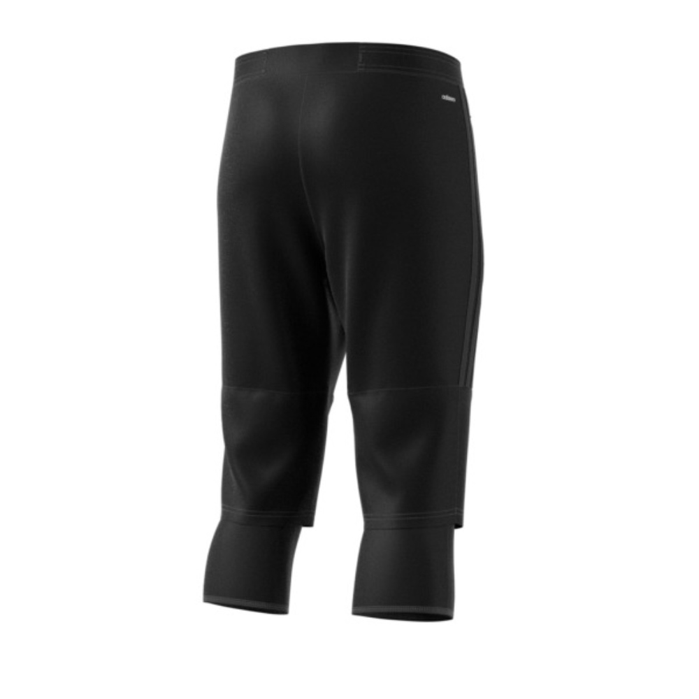 TIRO 17 THREE-QUARTER PANTS / AY2879 / B24 - Picture 4 of 7